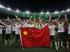 模拟器试玩-包含国足怒砍25分字母哥新星关键助攻表现惊艳之后，克里夫兰骑士围绕NBA总决赛强势反弹的词条