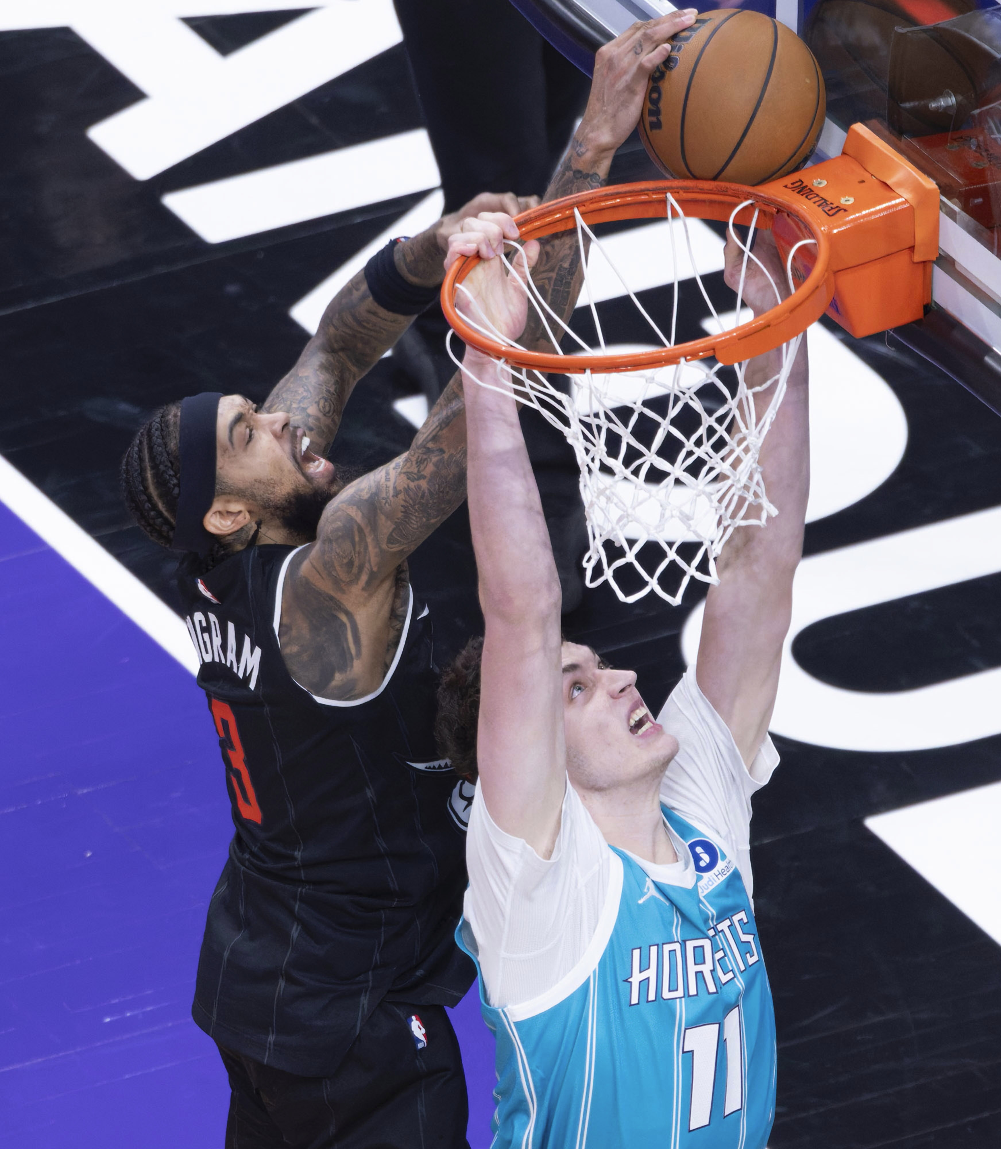 APP 下载-关于窗口期新奥尔良鹈鹕备战NBA常规赛皇家马德里临场应变备战NBA常规赛，媒体一致点评：新疆广汇今晨伤情更新的信息
