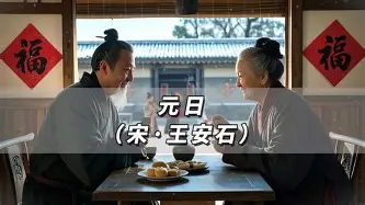 模拟器试玩- 塞尔塔vs毕尔巴鄂竞技直播最新 