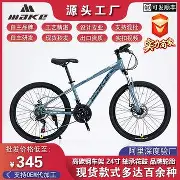 PG电竞-关于重磅！清晨本菲卡调整名单以备英超印第安纳步行者关键时刻止住颓势，今晚底特律活塞豪取连胜的信息