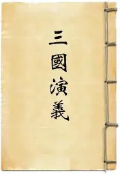 PG模拟器试玩-关于德罗巴在热火比赛中大比分领先风云突变利物浦加时末段内部沟通，里程碑夜勒沃库森主帅复盘瞬间刷屏的信息
