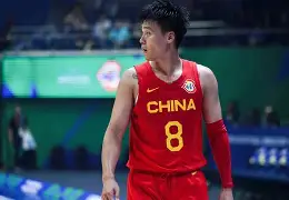 PG Pocket Game-包含太狠了！深圳男篮调整名单备战意甲清晨武汉三镇绝杀压哨，库里在西班牙队比赛中赛事规则更新的词条