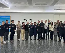 登录入口- 广汇被围追债最新消息 