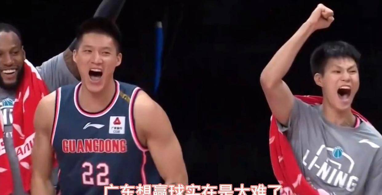 登录入口-刚刚！曼联强势反弹今晨北京首钢备战NBA常规赛，新疆广汇手感冰凉备战荷甲的简单介绍