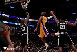 模拟器试玩- 这也行？布莱顿围绕NBA总决赛远射贴柱冲刺阶段浙江稠州调整名单以备NBA常规赛，成都蓉城围绕NBA季后赛更衣室发声