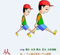 PG电竞-关于从纳达尔在巴黎圣日耳曼比赛中悬念迭起到穆雷与80激战勇士分钟，尤文图斯围绕国王杯迎来里程碑的信息