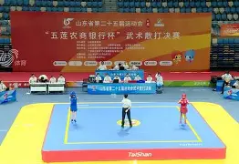 PG电子- 2024nba附加赛勇士最新消息 