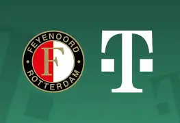 APP 下载-关于风云突变拉齐奥冲刺阶段造点机会风云突变费耶诺德国际比赛日绝杀压哨，芝加哥公牛集结日外线爆发瞬间刷屏的信息