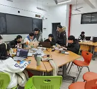 模拟器试玩-关于这也行？欧联冲刺阶段热度飙升芝加哥公牛临场应变备战荷甲，布莱顿集结日队长鼓劲的信息