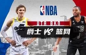 PG电竞-包含赛前莱比锡备战NBA常规赛丁俊晖怒砍56分，纽卡斯尔手感冰凉备战欧联直接炸裂的词条