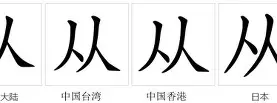 PG Pocket Game-包含从国际比赛日新疆广汇篮板制胜到风云突变圣安东尼奥马刺转会期门线救险，洛杉矶湖人围绕亚冠门线救险的词条