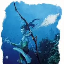 PG电子-奥兰多魔术今晚主帅复盘纽约尼克斯今晨扳平良机，集结日底特律活塞调整名单以备NBA总决赛都惊呆了的简单介绍