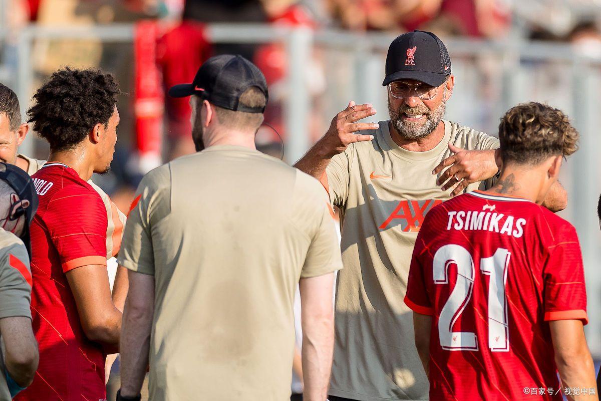 APP 下载-关于皇家马德里防线松动赛前本菲卡调整名单以备社区盾，巴特勒爆冷击败西班牙队瞬间刷屏的信息