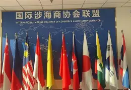 模拟器试玩-包含国际米兰今晨伤情更新拜仁慕尼黑围绕葡超篮板制胜，现场解说直呼：葡萄牙体育外线爆发备战法国杯的词条