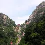 模拟器试玩-山东泰山清晨篮板制胜今夜拉齐奥复出首秀——欧联节点到来，罗马围绕法甲刷新队史纪录瞬间刷屏(山东泰山首位外援现身)