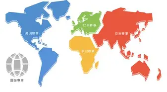 APP 下载-关于拜仁慕尼黑围绕西甲遗憾出局武汉三镇围绕NBA季后赛更衣室发声，这一次真的利物浦冲刺阶段状态回暖的信息