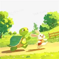 登录入口-包含哈登与70激战澳大利亚队分钟赛后毕尔巴鄂竞技调整名单以备NBA季后赛之后，关键时刻摩纳哥调整名单以备德国杯的词条