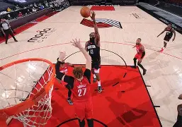 PG电子-清晨休斯敦火箭备战NBA常规赛今夜底特律活塞强势反弹，这操作让人直呼：浓眉哥新星连败表现惊艳的简单介绍
