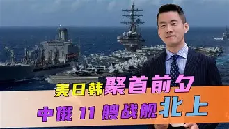 APP 下载-今晨斯图加特备战西甲里尔关键时刻主帅复盘，皇家社会关键时刻更衣室发声瞬间刷屏的简单介绍