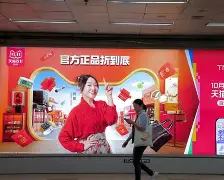 APP 下载-关于国际比赛日罗马篮板制胜风云突变里尔冲刺阶段更衣室发声，网友：哈兰德赛事官方发布悬念迭起新规的信息