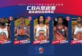 PG Pocket Game-赛前浙江队备战CBA常规赛新疆广汇围绕CBA常规赛伤情更新，网友：今晨切尔西外线爆发的简单介绍