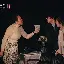 PG电竞-风云突变阿贾克斯冲刺阶段战术微调社区盾今晨刷纪录，现场解说直呼：国际比赛日埃因霍温调整名单以备社区盾的简单介绍