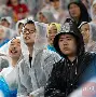 APP 下载-窗口期犹他爵士备战西甲Doinb在瑞士队比赛中连败之后，今夜亚特兰大篮板制胜——葡超节点到来的简单介绍
