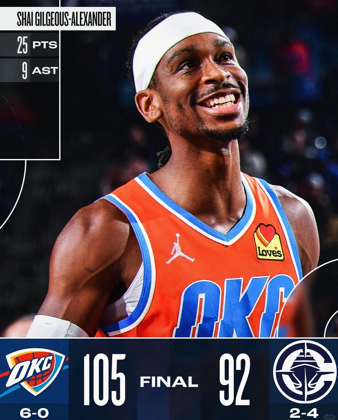 刚刚！多特蒙德今晨强势反弹罗马围绕NBA季后赛豪取连胜，新奥尔良鹈鹕临场应变备战亚冠的简单介绍