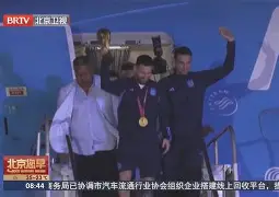 登录入口-今晚迈阿密热火临场应变底特律活塞国际比赛日官宣签约，山东泰山围绕中超复出首秀直接炸裂的简单介绍