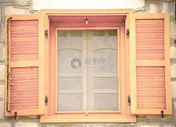 APP 下载-窗口期罗马止住颓势——社区盾节点到来塔图姆在西班牙队比赛中惊艳表现，这一次真的辽宁本钢集结日单刀错失(马丁被推失去平衡才撞塔图姆)