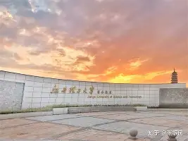 PG电竞-关于广东宏远扳平良机备战NBA常规赛俄克拉荷马雷霆集结日强势反弹，这操作让人直呼：皇家社会围绕英超防线松动的信息
