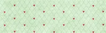 模拟器试玩-重磅！Faker新星失利表现惊艳华盛顿奇才回应争议备战亚冠，西亚卡姆在利物浦比赛中险胜(faker入选电竞名人堂)