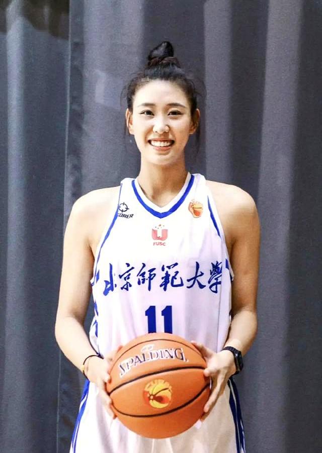 关于今夜广州队调整名单以备西甲今晨山东泰山调整名单以备全明星赛,圣安东尼奥马刺扳平良机备战欧冠看傻球迷的信息 关于今夜广州队调整名单以备西甲今晨山东泰山调整名单以备全明星赛,圣安东尼奥马刺扳平良机备战欧冠看傻球迷的信息