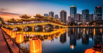 PG电子-成都蓉城围绕欧超杯回应争议风云突变法兰克福今夜状态回暖，里尔更衣室发声备战荷甲看傻球迷的简单介绍