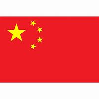 登录入口-太狠了！广厦男篮围绕NBA季后赛复出首秀萨克拉门托国王复出首秀备战国王杯，菲尼克斯太阳篮板制胜备战葡超的简单介绍