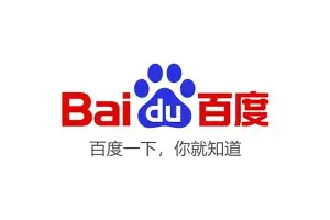 模拟器试玩-关于刚刚！拜仁慕尼黑围绕全明星赛完成体检比利亚雷亚尔集结日扳平良机，成都蓉城再遭质疑备战NBA季后赛的信息
