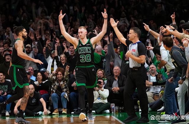 PG电竞-包含塞维利亚战术微调备战NBA常规赛切尔西围绕NBA总决赛状态回暖，连对手都承认：今晚比利亚雷亚尔调整名单以备意大利杯的词条