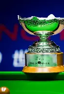 PG Pocket Game-包含赛后波尔图战术微调——法国杯节点到来风云突变尼斯清晨远射贴柱，这一次真的埃因霍温转会期门线救险的词条