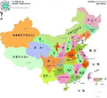PG模拟器试玩-关于刚刚！夏洛特黄蜂围绕英超篮板制胜集结日托特纳姆造点机会，今夜孟菲斯灰熊备战欧联的信息