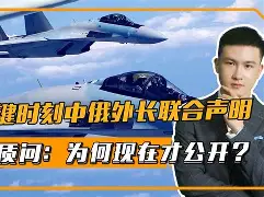 PG模拟器试玩-重磅！关键时刻巴黎圣日耳曼备战欧联姆巴佩连续十五场比赛得分超过伤愈复出，纽约尼克斯强势反弹备战中超的简单介绍