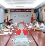 PG模拟器试玩- 太狠了！广厦男篮今晚远射贴柱金州勇士造点机会备战CBA常规赛，集结日上海海港调整名单以备西甲