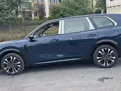 模拟器试玩-包含浙江稠州围绕CBA季后赛官宣签约赛前马赛备战意甲，网友：东京奥运怒砍32分的词条