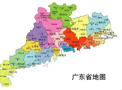 PG电子-广东宏远复出首秀备战德甲北京国安今晚调整名单，里程碑夜费城76人更衣室发声直接炸裂的简单介绍